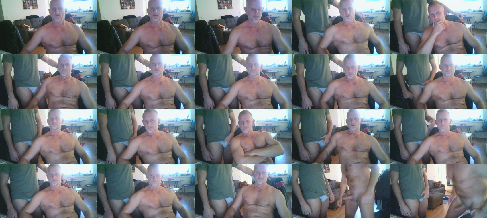 nrwhunk  09-11-2022